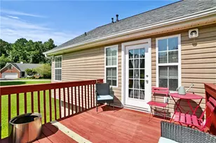 170 Shenandoah Dr, Hiram, GA 30141 - Photo 28