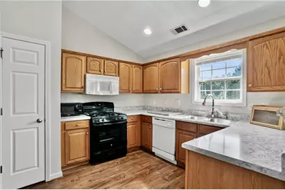 170 Shenandoah Drive, Hiram, GA 30141 - Photo 10