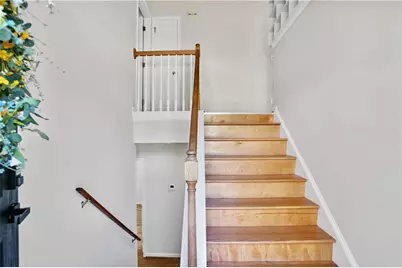 170 Shenandoah Drive, Hiram, GA 30141 - Photo 4