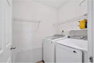 170 Shenandoah Drive, Hiram, GA 30141 - Photo 26