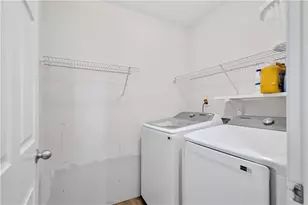 170 Shenandoah Dr, Hiram, GA 30141 - Photo 26