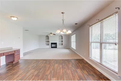 1669 Dillard Way, Bethlehem, GA 30620 - Photo 10