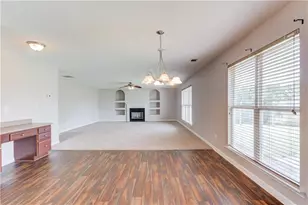 1669 Dillard Way, Bethlehem, GA 30620 - Photo 10