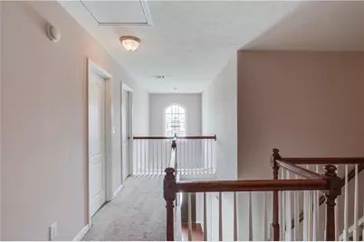 1669 Dillard Way, Bethlehem, GA 30620 - Photo 24