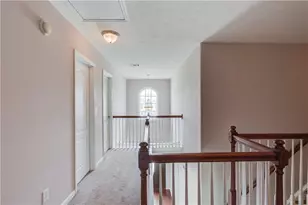 1669 Dillard Way, Bethlehem, GA 30620 - Photo 24