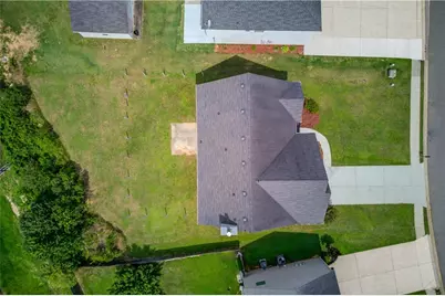 1669 Dillard Way, Bethlehem, GA 30620 - Photo 48