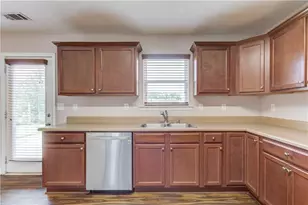 1669 Dillard Way, Bethlehem, GA 30620 - Photo 16