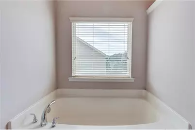 1669 Dillard Way, Bethlehem, GA 30620 - Photo 30