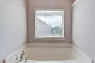 1669 Dillard Way, Bethlehem, GA 30620 - Photo 30