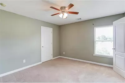 1669 Dillard Way, Bethlehem, GA 30620 - Photo 32