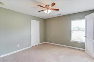 1669 Dillard Way, Bethlehem, GA 30620 - Photo 32
