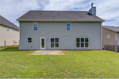 1669 Dillard Way, Bethlehem, GA 30620 - Photo 46