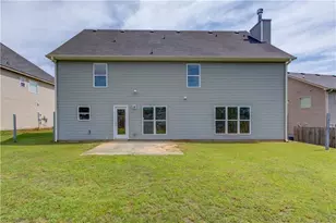 1669 Dillard Way, Bethlehem, GA 30620 - Photo 46