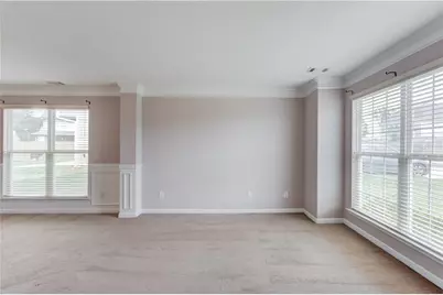 1669 Dillard Way, Bethlehem, GA 30620 - Photo 6