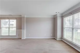 1669 Dillard Way, Bethlehem, GA 30620 - Photo 6