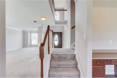 1669 Dillard Way, Bethlehem, GA 30620 - Photo 22