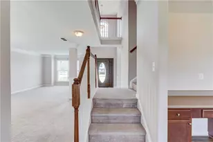 1669 Dillard Way, Bethlehem, GA 30620 - Photo 22