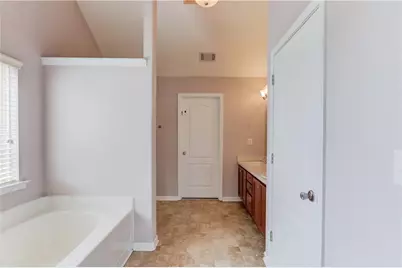 1669 Dillard Way, Bethlehem, GA 30620 - Photo 28