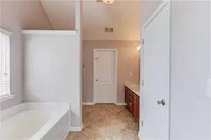 1669 Dillard Way, Bethlehem, GA 30620 - Photo 28