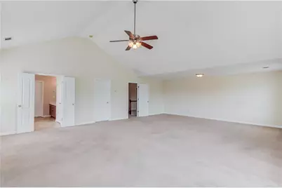 1669 Dillard Way, Bethlehem, GA 30620 - Photo 26