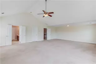 1669 Dillard Way, Bethlehem, GA 30620 - Photo 26