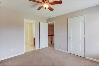 1669 Dillard Way, Bethlehem, GA 30620 - Photo 38
