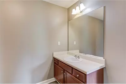 1669 Dillard Way, Bethlehem, GA 30620 - Photo 20