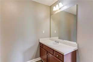 1669 Dillard Way, Bethlehem, GA 30620 - Photo 20