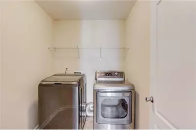 1669 Dillard Way, Bethlehem, GA 30620 - Photo 36