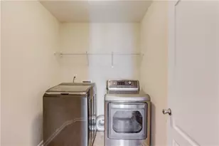 1669 Dillard Way, Bethlehem, GA 30620 - Photo 36