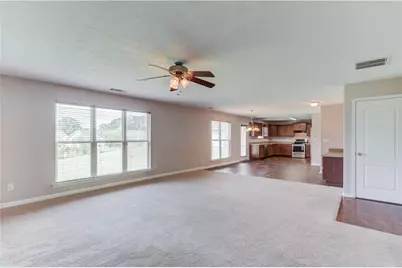 1669 Dillard Way, Bethlehem, GA 30620 - Photo 14