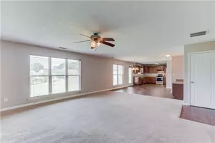 1669 Dillard Way, Bethlehem, GA 30620 - Photo 14