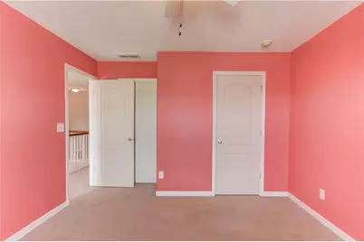 1669 Dillard Way, Bethlehem, GA 30620 - Photo 42