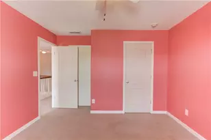 1669 Dillard Way, Bethlehem, GA 30620 - Photo 42