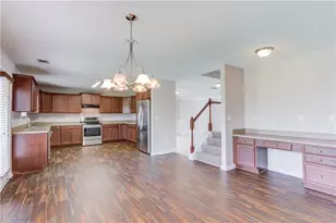 1669 Dillard Way, Bethlehem, GA 30620 - Photo 12