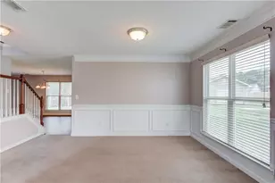 1669 Dillard Way, Bethlehem, GA 30620 - Photo 8