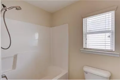 1669 Dillard Way, Bethlehem, GA 30620 - Photo 40