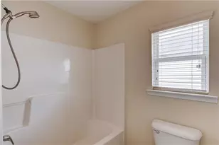 1669 Dillard Way, Bethlehem, GA 30620 - Photo 40