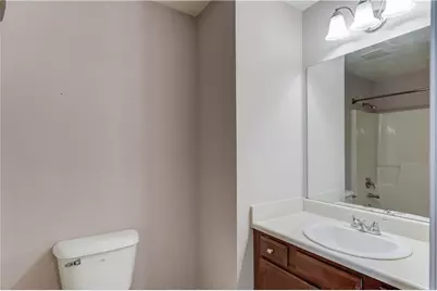 1669 Dillard Way, Bethlehem, GA 30620 - Photo 34