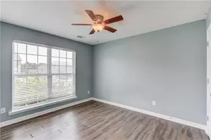 1669 Dillard Way, Bethlehem, GA 30620 - Photo 18
