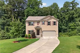 2685 Chelsea Ct, Atlanta, GA 30331 - Photo 2