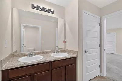 2685 Chelsea Court, Atlanta, GA 30331 - Photo 40