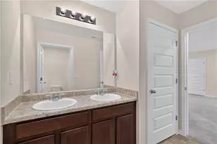 2685 Chelsea Ct, Atlanta, GA 30331 - Photo 40