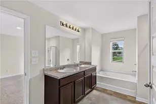 2685 Chelsea Ct, Atlanta, GA 30331 - Photo 28