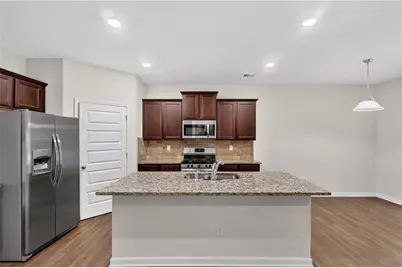 2685 Chelsea Court, Atlanta, GA 30331 - Photo 12