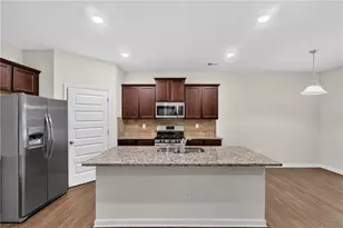 2685 Chelsea Ct, Atlanta, GA 30331 - Photo 12