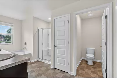 2685 Chelsea Court, Atlanta, GA 30331 - Photo 26