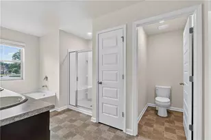 2685 Chelsea Ct, Atlanta, GA 30331 - Photo 26