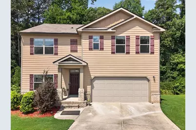 2685 Chelsea Court, Atlanta, GA 30331 - Photo 1