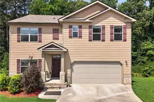 2685 Chelsea Ct, Atlanta, GA 30331 - Photo 1